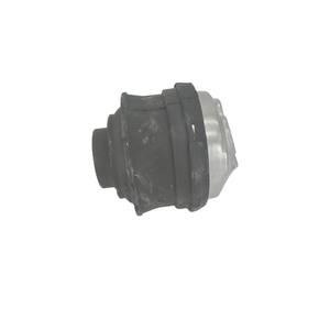 ATMAN, оригинальные автозапчасти, крепление двигателя, OE 2032401417 для Mercedes Benz W203 W211 W220 - Product Image 2