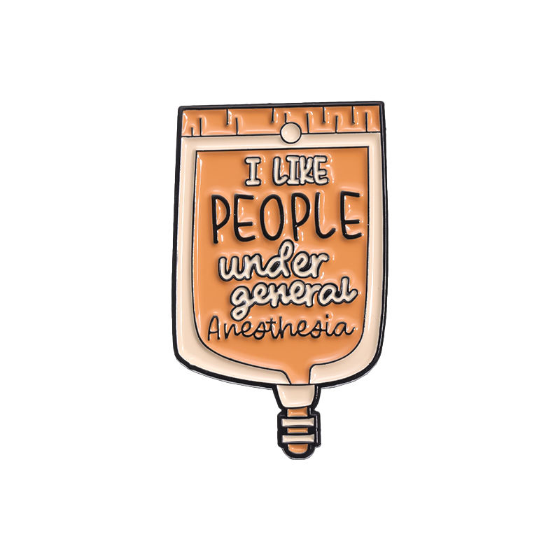 Numéro de la: QHXZ2969