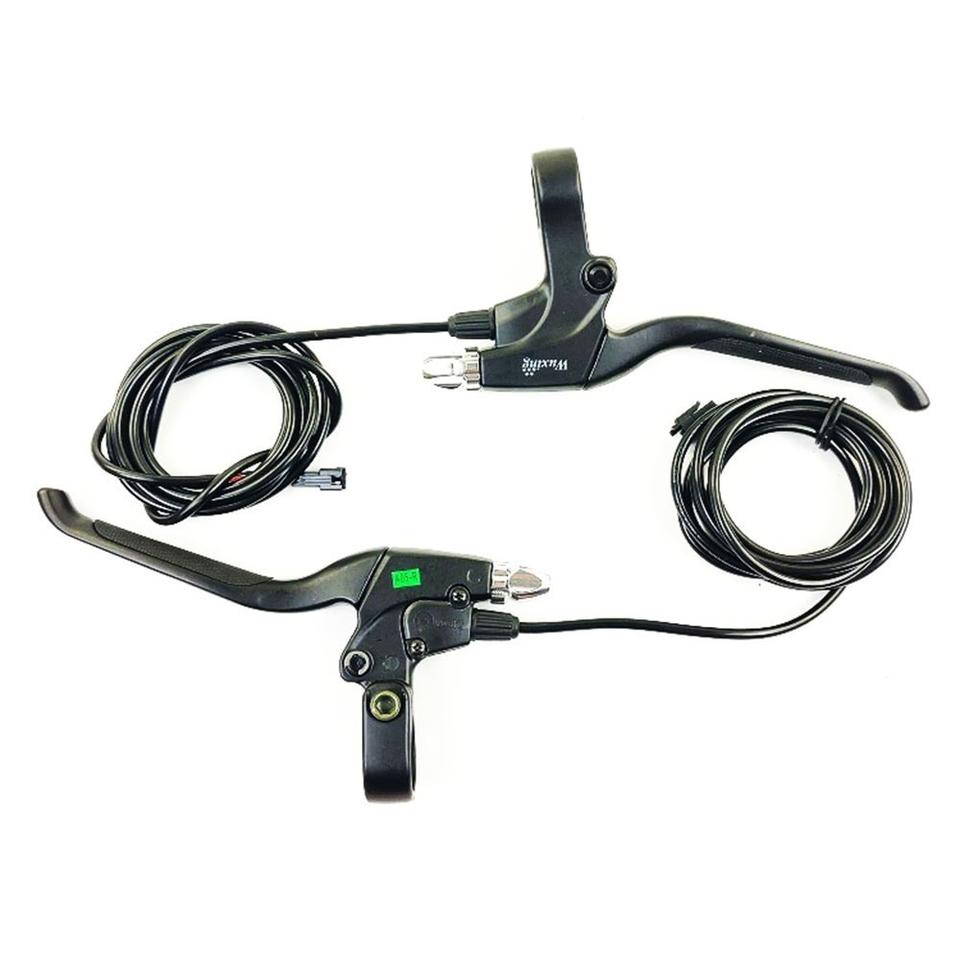 Superbsail передняя муфта велосипеда, гидравлический тормоз, алюминий, EbikeTitanium рама, дисковые скобы, детали, суппорты тормоза для питбайка, дорожного велосипеда