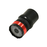 M-47 Nouveau produit Capsule de microphone électret dynamique, microphones mono CH, capsule à condensateur pour KTV, conférences