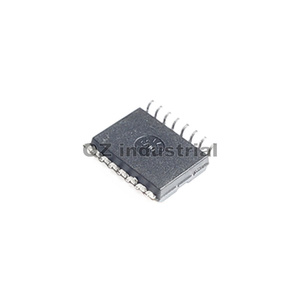 Giao diện QZ I2C 100kHz 6V IC SOP16 pcf8574 <span class=keywords><strong>pcf8574at</strong></span>/<span class=keywords><strong>3</strong></span> <span class=keywords><strong>pcf8574at</strong></span> - Product Image 3