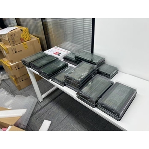 In Stock SK Hynix 32GB / 64GB <b>DDR4</b> DDR5 3200 ECC REG Server Memory <b>RAM</b> - Compatible With Dell, HP, and Other Brand Servers SK Hy - Product Image 1