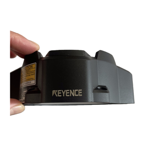 อุปกรณ์เสริม KEYENCE CA-DRM5X สำหรับการประมวลผลภาพ แสงมัลติสเปกตรัม 50 มม. ต่อรองได้ - Product Image 3