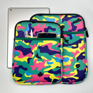 Funda Impermeable <span class=keywords><strong>para</strong></span> Ebook, Funda <span class=keywords><strong>para</strong></span> Lector de Libros Electrónicos, Funda <span class=keywords><strong>para</strong></span> Portátil, Funda de Neopreno <span class=keywords><strong>para</strong></span> <span class=keywords><strong>Hombre</strong></span>, Funda Personalizada <span class=keywords><strong>para</strong></span> Portátil, Funda <span class=keywords><strong>para</strong></span> Portátil Sublimable - Product Image 1