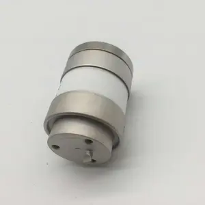 Excelitas PE300BUV 300W <span class=keywords><strong>Xenon</strong></span> Gốm Hồ Quang Ngắn 6.6W Công Suất UV - Product Image 1