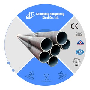 炭素鋼管<span class=keywords><strong>API</strong></span> <span class=keywords><strong>5L</strong></span> CS ERW溶接鋼管6m 12m - Product Image 1