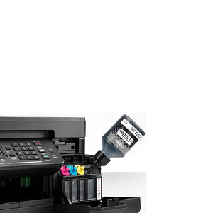 Para la impresora multifuncional de inyección de tinta a color Brother DCP-T720DW (formato A4, impresión automática a doble cara, conexión inalámbrica) - Product Image 3