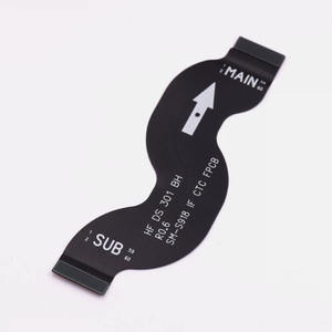 สายแพรหลักแท้สำหรับ <span class=keywords><strong>Samsung</strong></span> Galaxy S23 Ultra SM-S918 - Product Image 1