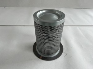 Nuevo Filtro Separador de Aceite para Compresor de Aire, Modelo 4930153101 - Product Image 2