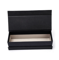 Caja de embalaje de vino resistente, whisky de fábrica, 750ml, envío de botellas