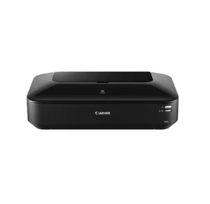Impresora de Inyección de Tinta Comercial Canon de Alto Rendimiento, Formato A3+, 5 Colores Independientes, Doble Tinta Negra IX6780 G680 para PIXMA G680 G - Product Image 1