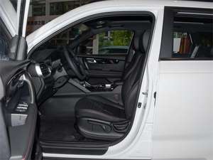 2021 para <span class=keywords><strong>Kia</strong></span> <span class=keywords><strong>Sportage</strong></span> Ace 1,5 T <span class=keywords><strong>GT</strong></span> <span class=keywords><strong>Line</strong></span> Fusion Edition Alta calidad Euro VI Emisión Venta caliente SUV Asientos de cuero Cámara trasera - Product Image 4