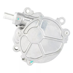 Pompe à vide pour VW <span class=keywords><strong>Audi</strong></span> Skoda 03H145100C - Product Image 2