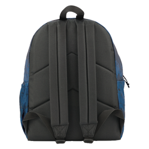 Mochila de Viaje Portátil Unisex Vintage de Gran Capacidad (18L), Anti-Robo y Plegable - Product Image 2