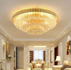 Lámpara colgante de bola redonda de cáñamo con luz de techo LED moderna OEM con base de aluminio estilo moderno Simple para hoteles uso doméstico gran oferta - Product Image 3