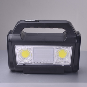 África vender popular 6 w/9 v 9v sistema solar en casa <span class=keywords><strong>y</strong></span> portátil <span class=keywords><strong>banco</strong></span> de potencia para la iluminación <span class=keywords><strong>del</strong></span> hogar - Product Image 4