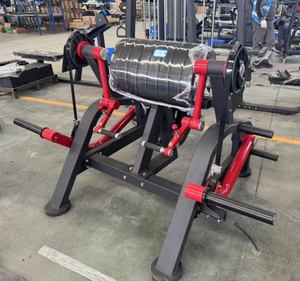 Fitness Center Ginásio Comercial Equipamento Máquina Força Do Edifício Do Corpo Máquina <span class=keywords><strong>Pullover</strong></span> - Product Image 5