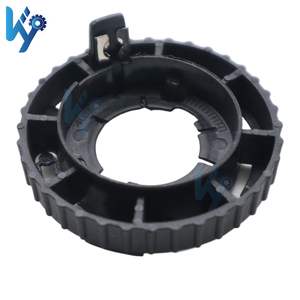 Nouvelles pièces 1300290120 Support de fixation pour ampoule Xénon D2S avec anneau de serrage HID pour phare de voiture W220 C40 407 Mondeo 1 300 290 120 - Product Image 3