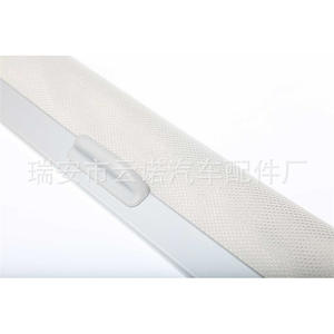 Parasol retráctil de fibra de poliéster para techo solar 3C8877307A para Volkswagen CC - Product Image 3