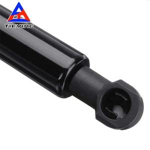 6415 2pcs phía sau thân cây khí nâng hỗ trợ mùa xuân thanh chống van điều tiết Prop Arms cho <span class=keywords><strong>Lexus</strong></span> <span class=keywords><strong>LS430</strong></span> - Product Image 5