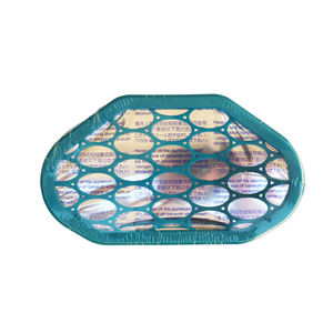 Productos para el hogar <span class=keywords><strong>de</strong></span> 500ML, caja deshumidificadora Interior <span class=keywords><strong>de</strong></span> alta absorción, absorbente <span class=keywords><strong>de</strong></span> <span class=keywords><strong>humedad</strong></span> para uso doméstico, elimina la <span class=keywords><strong>humedad</strong></span> del armario - Product Image 4