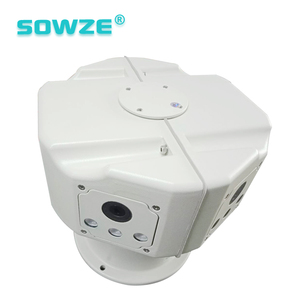 Mô Hình Mới 360 Độ Xung Quanh Xem Camera Gắn Trên Nóc Xe - Product Image 3