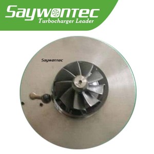 Saywontec Core GT1849V 717625-5001S 717625-0001 717625-1 24445061 Core per <span class=keywords><strong>OPEL</strong></span> <span class=keywords><strong>ASTRA</strong></span> G <span class=keywords><strong>2.2</strong></span> DTI, <span class=keywords><strong>OPEL</strong></span> ZAFIRA A <span class=keywords><strong>2.2</strong></span> DTI Y22DTR - Product Image 3
