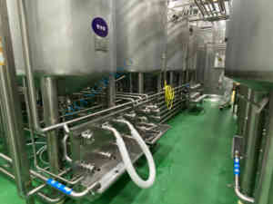 Nhà máy công nghiệp 1000-10000bph tự động Stick <span class=keywords><strong>Ice</strong></span> <span class=keywords><strong>Cream</strong></span> dây chuyền sản xuất <span class=keywords><strong>Ice</strong></span> Popsicle làm cho máy sản xuất - Product Image 5