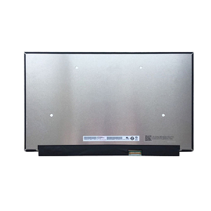 Pantalla LCD B133HAN05.3 de larga duración de 13.3 pulgadas, pantalla LCD TFT de 1920*1080 para portátil - Product Image 1