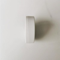 Balise Eddystone intelligente de petite taille, programmable, basse consommation, solution IoT 5.1, balises de suivi iBeacon d'intérieur, protocole MQTT