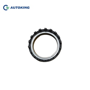 Venta de liquidación de fábrica, pieza de camión volquete, barra estabilizadora delantera, rodamiento de alta calidad para camión volquete howo - Product Image 2