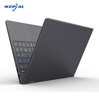 OEM factory 14 pollici Laptop Touch Screen DDR4 16GB 1TB SSD funzione Pc Computer Win10/Win11 Business Laptop