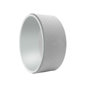 นวดเพื่อยืดกล้ามเนื้อหลังที่ดีที่สุดล้อโยคะสีชมพูสีม่วงออกกำลังกายร่างกายสีฟ้าอ่อนสไตล์แฟชั่นชิ้นคุณสมบัติน้ำหนัก TPE - Product Image 5