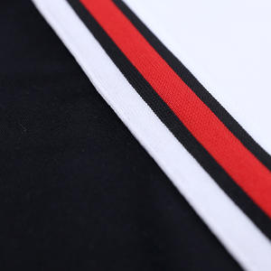 Ropa de Bebé Recién Nacido al por Mayor, Camisa Blanca para Niña, Pantalones para Niños, Traje de Moda - Product Image 5