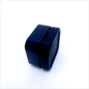 1G 5Ml 3G 5G 7G 9G 10G 11G 1Ml 3Ml 7Ml Glazen Concentraat Wax Pot Met Aangepaste Stickers Premium Rosin Jar Pack Wax Container