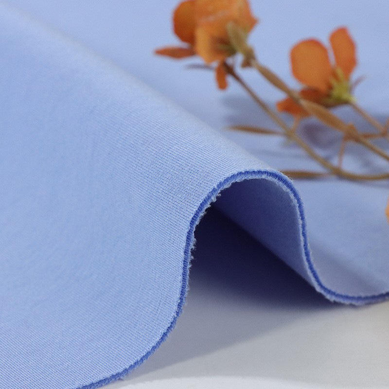 กำหนดเอง