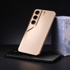Teléfonos Inteligentes Camon 40 Pro 5G, Populares y de Gran Demanda, Totalmente Desbloqueados, Doble SIM, Listos para Envío Global - Product Image 6