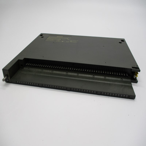 PLC de control de programación <span class=keywords><strong>6ES7421</strong></span> <span class=keywords><strong>7BH01</strong></span> <span class=keywords><strong>0AB0</strong></span> UNMP completamente nuevo, disponible en stock. - Product Image 1