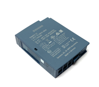 New and Original 6ES7 131 6BF01 0BA0 SIMATIC ET 200SP Digital Input Module DI 8x24VDC Stock in Warehouse