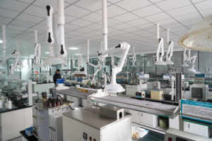 J0010 EPM OCP 에틸렌-프로필렌 공중합체 점도 지수 향상제 - Product Image 4