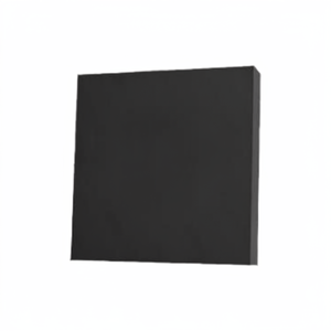 Clock Timing Components Electronic SI5345A-B04738-GMR Manufacturer Channel - Product Image 1