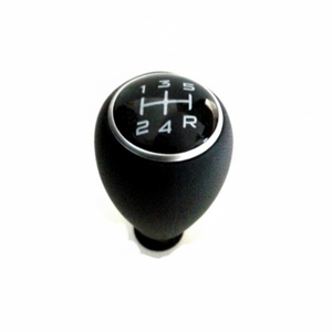 Egea 6 Compatible Universal Car Gear <b>Shift</b> <b>Knob</b> TR 50294509 - Product Image 2