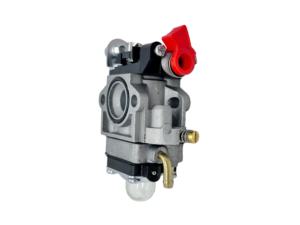 <span class=keywords><strong>Carburateur</strong></span> CG330 compatible avec TL33 TL26 TU26 1E32F 1E34F 1E36F WYK-186 Remplace <span class=keywords><strong>Walbro</strong></span> <span class=keywords><strong>WYJ</strong></span>-138 <span class=keywords><strong>Carburateur</strong></span> pour débroussailleuse et tondeuse à gazon - Product Image 6