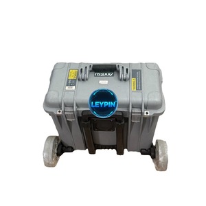 Probador <span class=keywords><strong>PIM</strong></span> Anritsu MW8208A de 850 MHz en Buen Estado y Funcionando - Product Image 5