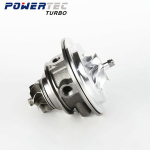 เทอร์โบชาร์จเจอร์ Powertec Turbo K03 53039880290 06J145713K MFS ชุดแกนเทอร์โบสำหรับรถยนต์ Seat Alhambra II <span class=keywords><strong>2.0</strong></span> <span class=keywords><strong>TSI</strong></span> CCZA - Product Image 3