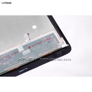 <span class=keywords><strong>12</strong></span>.5 Inch Dành Cho <span class=keywords><strong>Laptop</strong></span> Dell XPS <span class=keywords><strong>12</strong></span> 9Q23 9Q33 LP125WF1 SPA2 A3 Màn Hình Cảm Ứng <span class=keywords><strong>LCD</strong></span> Digiter <span class=keywords><strong>Laptop</strong></span> Bảng Điều Khiển 1920*1080 40 Chân - Product Image 3