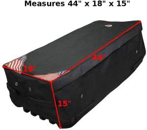 Free sample 2025 Factory Wholesale Large Easy Carrying Tote <b>Hay</b> Bale Storage <b>Bag</b> Durable Feed <b>Bag</b> Horse Stable <b>Hay</b> <b>Bag</b> - Product Image 2