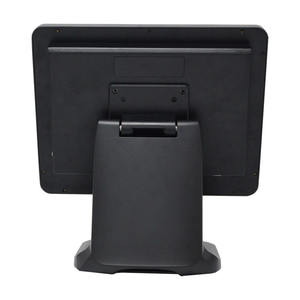 Ristorante intelligente sistema Pos <span class=keywords><strong>Android</strong></span> 15 "Touch Screen tutto in uno - Product Image 5