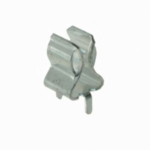 01220083Z <b>Fuse</b> Holder & <b>Fuse</b> Clip Electronic <b>Component</b> - Product Image 1