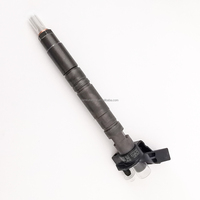 Injektor Diesel Asli Assy 0445115078 0445115036 0445115004 04451150036 059130277Q 059130277BD 059130277AA 059130277AB